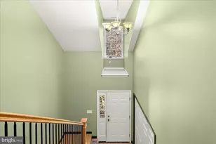 4958 Lords Creek, Eden, MD 21822 - Photo 40