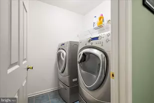 4958 Lords Creek, Eden, MD 21822 - Photo 56