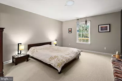 4958 Lords Creek, Eden, MD 21822 - Photo 34