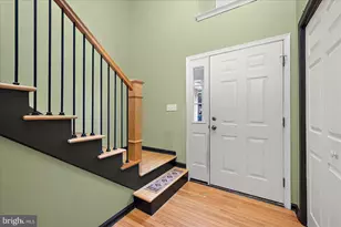 4958 Lords Creek, Eden, MD 21822 - Photo 10