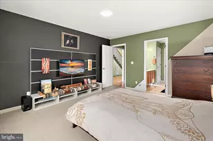 4958 Lords Creek, Eden, MD 21822 - Photo 36