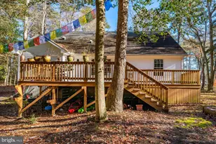 4958 Lords Creek, Eden, MD 21822 - Photo 6