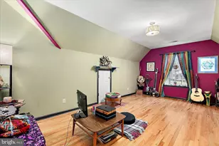 4958 Lords Creek, Eden, MD 21822 - Photo 46