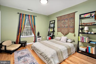 4958 Lords Creek, Eden, MD 21822 - Photo 42