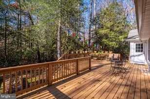 4958 Lords Creek, Eden, MD 21822 - Photo 58