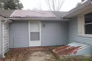 124 Priscilla St, Salisbury, MD 21804 - Photo 2