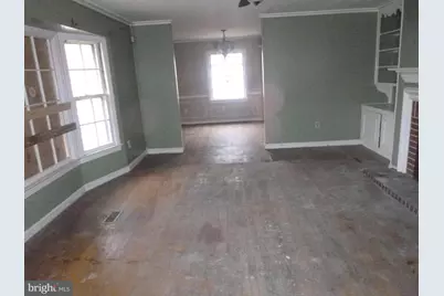 124 Priscilla Street, Salisbury, MD 21804 - Photo 4