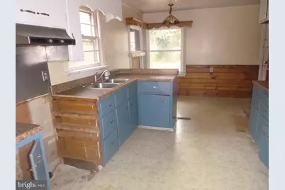 124 Priscilla Street, Salisbury, MD 21804 - Photo 10