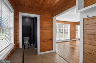 6857 Fire Tower Rd, Hebron, MD 21830 - Photo 28