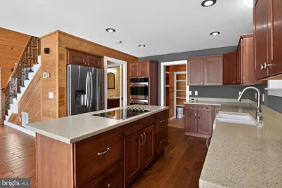 6857 Fire Tower Road, Hebron, MD 21830 - Photo 14