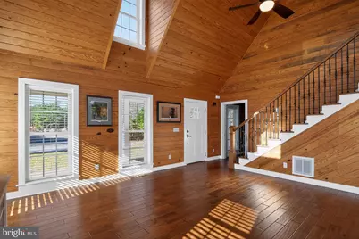 6857 Fire Tower Road, Hebron, MD 21830 - Photo 12