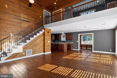 6857 Fire Tower Road, Hebron, MD 21830 - Photo 6