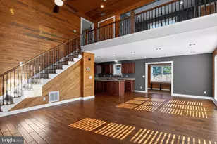 6857 Fire Tower Rd, Hebron, MD 21830 - Photo 6