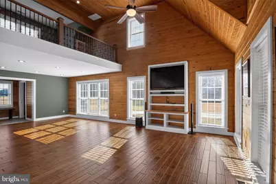 6857 Fire Tower Road, Hebron, MD 21830 - Photo 8