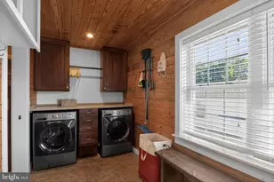 6857 Fire Tower Rd, Hebron, MD 21830 - Photo 30