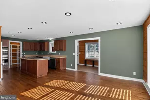 6857 Fire Tower Rd, Hebron, MD 21830 - Photo 16