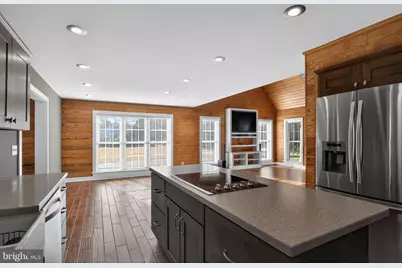 6857 Fire Tower Road, Hebron, MD 21830 - Photo 18