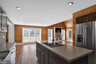 6857 Fire Tower Rd, Hebron, MD 21830 - Photo 18