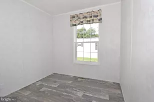 5814 Homestead St, Salisbury, MD 21801 - Photo 10