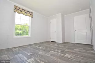5814 Homestead St, Salisbury, MD 21801 - Photo 8