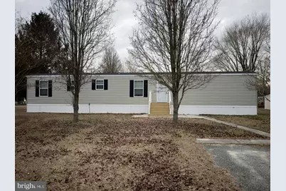 5814 Homestead St, Salisbury, MD 21801 - Photo 1