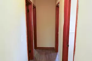 5643 Rip Wil Dr, Salisbury, MD 21804 - Photo 18