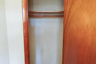 5643 Rip Wil Dr, Salisbury, MD 21804 - Photo 30