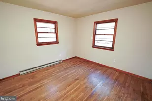 5643 Rip Wil Dr, Salisbury, MD 21804 - Photo 20