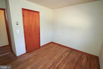 5643 Rip Wil Drive, Salisbury, MD 21804 - Photo 32