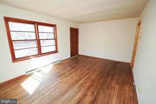 5643 Rip Wil Dr, Salisbury, MD 21804 - Photo 10