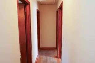 5746 Rip Wil Dr, Salisbury, MD 21804 - Photo 20