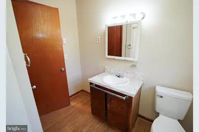 5746 Rip Wil Drive, Salisbury, MD 21804 - Photo 26