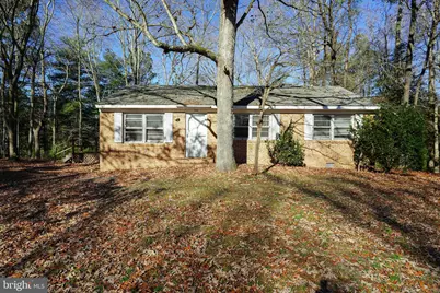 5746 Rip Wil Drive, Salisbury, MD 21804 - Photo 1