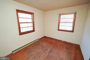 5746 Rip Wil Dr, Salisbury, MD 21804 - Photo 32