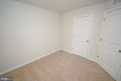 852 Mersey Lane, Salisbury, MD 21801 - Photo 32