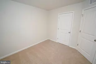 852 Mersey Ln, Salisbury, MD 21801 - Photo 32