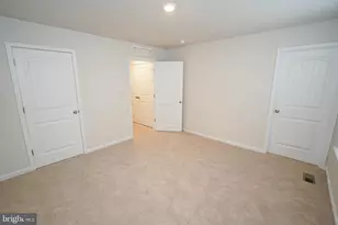 819 Mersey Ln, Salisbury, MD 21801 - Photo 26