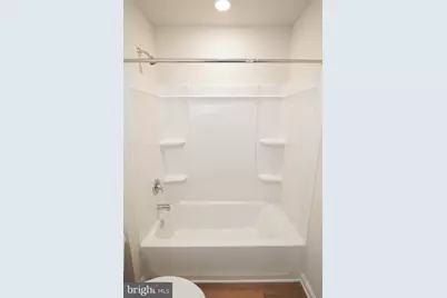 819 Mersey Lane, Salisbury, MD 21801 - Photo 38