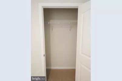 819 Mersey Lane, Salisbury, MD 21801 - Photo 42