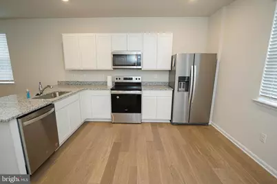 819 Mersey Lane, Salisbury, MD 21801 - Photo 14