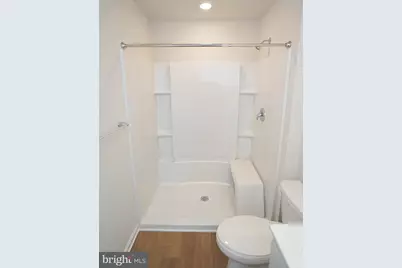 819 Mersey Lane, Salisbury, MD 21801 - Photo 30