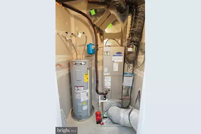 819 Mersey Lane, Salisbury, MD 21801 - Photo 18