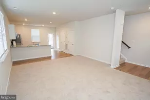 819 Mersey Ln, Salisbury, MD 21801 - Photo 10