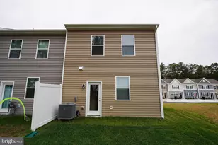 819 Mersey Ln, Salisbury, MD 21801 - Photo 4