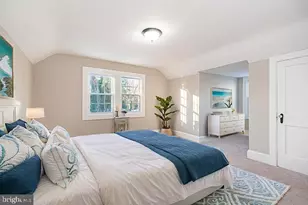 228 Glen Ave, Salisbury, MD 21804 - Photo 44