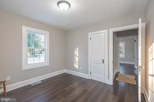 228 Glen Ave, Salisbury, MD 21804 - Photo 36