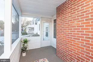 228 Glen Ave, Salisbury, MD 21804 - Photo 58