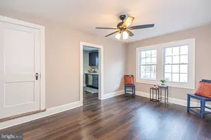 228 Glen Ave, Salisbury, MD 21804 - Photo 18