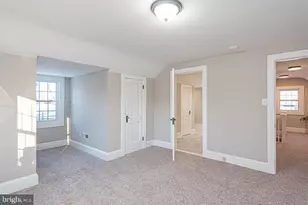 228 Glen Ave, Salisbury, MD 21804 - Photo 46