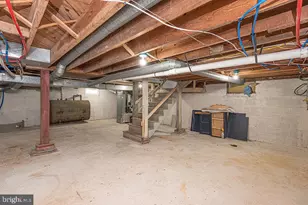 228 Glen Ave, Salisbury, MD 21804 - Photo 62